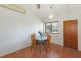 25 Furness Drive, Tewantin QLD 4565