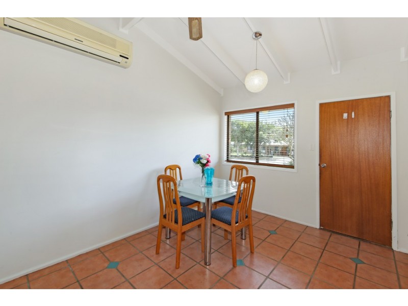 25 Furness Drive, Tewantin QLD 4565