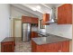 25 Furness Drive, Tewantin QLD 4565