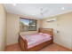 25 Furness Drive, Tewantin QLD 4565