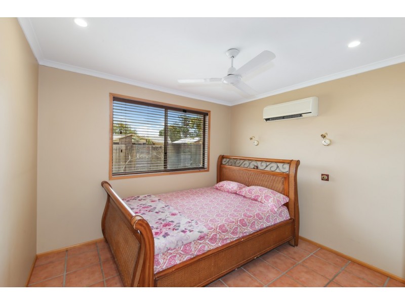 25 Furness Drive, Tewantin QLD 4565