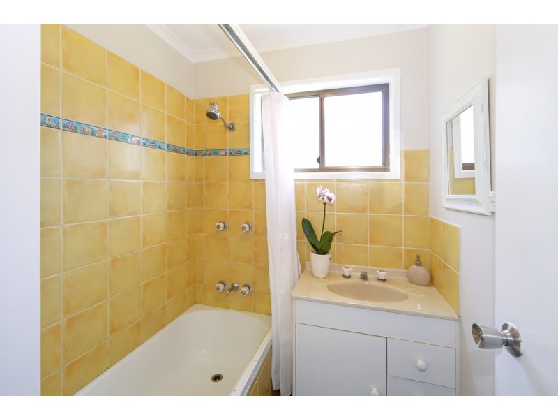 25 Furness Drive, Tewantin QLD 4565