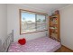 25 Furness Drive, Tewantin QLD 4565