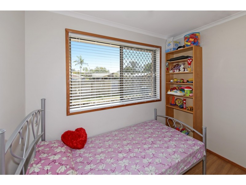 25 Furness Drive, Tewantin QLD 4565