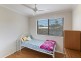 25 Furness Drive, Tewantin QLD 4565
