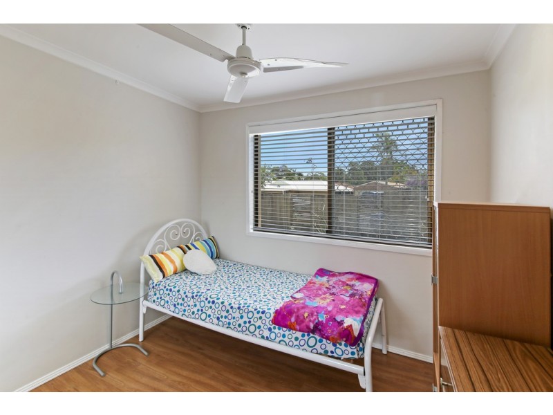 25 Furness Drive, Tewantin QLD 4565