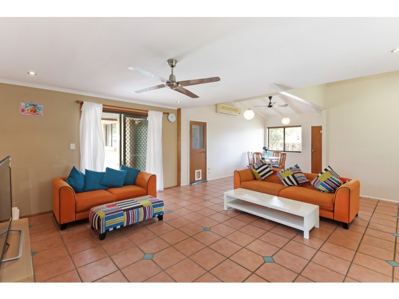 25 Furness Drive, Tewantin QLD 4565