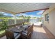 25 Furness Drive, Tewantin QLD 4565