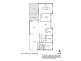 25 Furness Drive, Tewantin QLD 4565 Floorplan
