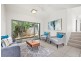 5, 19a Sunrise Avenue, Tewantin QLD 4565