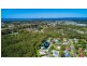 5, 19a Sunrise Avenue, Tewantin QLD 4565