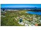 5, 19a Sunrise Avenue, Tewantin QLD 4565