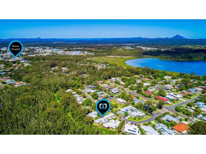5, 19a Sunrise Avenue, Tewantin QLD 4565