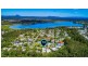 5, 19a Sunrise Avenue, Tewantin QLD 4565