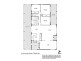 Tewantin QLD 4565 Floorplan