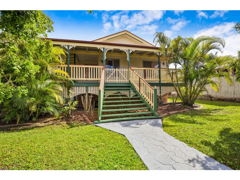 23 Carramar Street, Tewantin QLD 4565