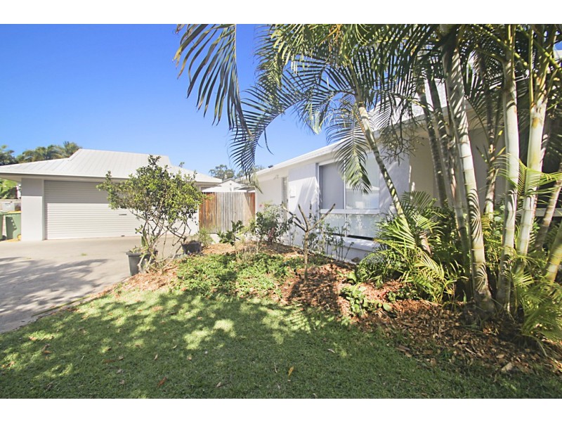 Tewantin QLD 4565