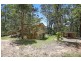 37 McIntyre Lane, Tinbeerwah QLD 4563