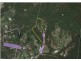 37 McIntyre Lane, Tinbeerwah QLD 4563