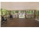 37 McIntyre Lane, Tinbeerwah QLD 4563