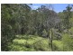 37 McIntyre Lane, Tinbeerwah QLD 4563