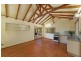 37 McIntyre Lane, Tinbeerwah QLD 4563