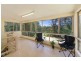 37 McIntyre Lane, Tinbeerwah QLD 4563