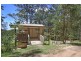 37 McIntyre Lane, Tinbeerwah QLD 4563