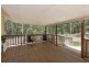 37 McIntyre Lane, Tinbeerwah QLD 4563
