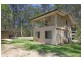 37 McIntyre Lane, Tinbeerwah QLD 4563