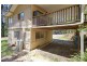 37 McIntyre Lane, Tinbeerwah QLD 4563