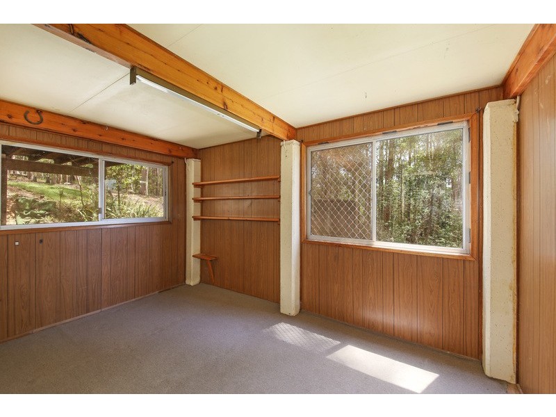37 McIntyre Lane, Tinbeerwah QLD 4563