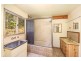37 McIntyre Lane, Tinbeerwah QLD 4563