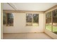 37 McIntyre Lane, Tinbeerwah QLD 4563