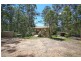 37 McIntyre Lane, Tinbeerwah QLD 4563