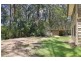 37 McIntyre Lane, Tinbeerwah QLD 4563