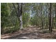 37 McIntyre Lane, Tinbeerwah QLD 4563
