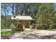 37 McIntyre Lane, Tinbeerwah QLD 4563