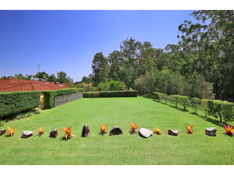 2 Daintree Way, Tewantin QLD 4565