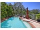 2 Daintree Way, Tewantin QLD 4565