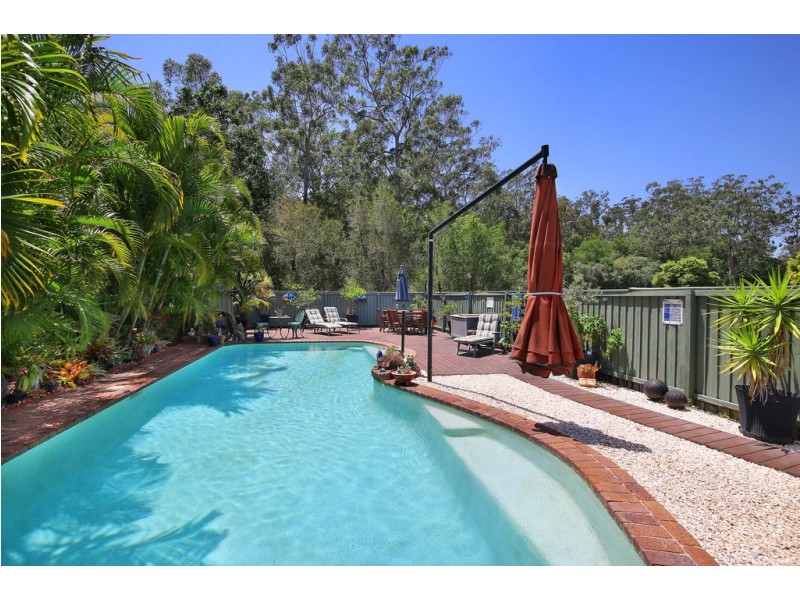2 Daintree Way, Tewantin QLD 4565