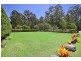 2 Daintree Way, Tewantin QLD 4565