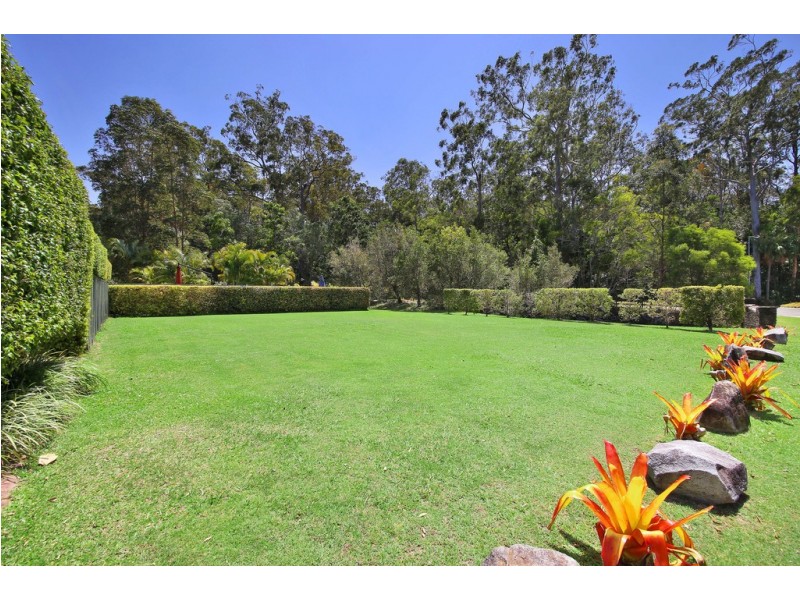 2 Daintree Way, Tewantin QLD 4565