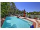 2 Daintree Way, Tewantin QLD 4565