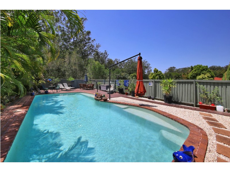 2 Daintree Way, Tewantin QLD 4565