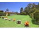 2 Daintree Way, Tewantin QLD 4565
