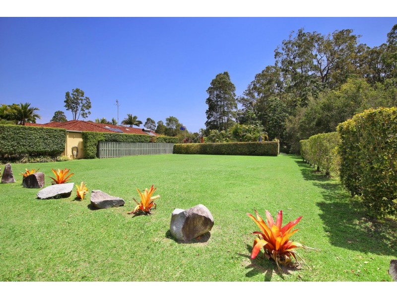 2 Daintree Way, Tewantin QLD 4565