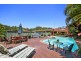 2 Daintree Way, Tewantin QLD 4565