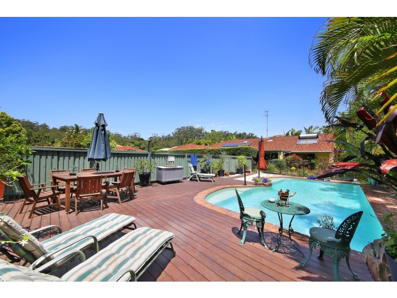 2 Daintree Way, Tewantin QLD 4565