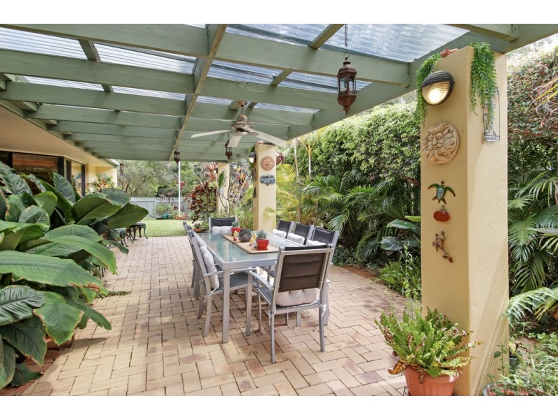 4 Daintree Way, Tewantin QLD 4565